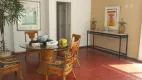 Foto 19 de Apartamento com 1 Quarto para venda ou aluguel, 74m² em Cambuí, Campinas