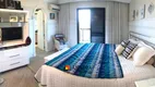 Foto 15 de Apartamento com 3 Quartos à venda, 214m² em Enseada, Guarujá