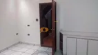 Foto 10 de Sobrado com 4 Quartos à venda, 144m² em Ipiranga, São Paulo