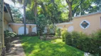 Foto 6 de Casa com 4 Quartos para venda ou aluguel, 617m² em Jardim América, São Paulo