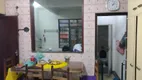 Foto 21 de Casa com 4 Quartos à venda, 250m² em Engenho De Dentro, Rio de Janeiro