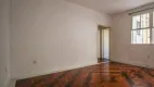 Foto 12 de Apartamento com 2 Quartos à venda, 86m² em Auxiliadora, Porto Alegre