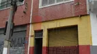 Foto 15 de Galpão/Depósito/Armazém à venda, 440m² em Brás, São Paulo