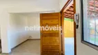 Foto 6 de Casa com 3 Quartos à venda, 210m² em Ribeiro de Abreu, Belo Horizonte