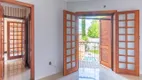 Foto 20 de Casa de Condomínio com 4 Quartos à venda, 455m² em Residencial Vila Verde, Campinas
