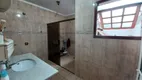 Foto 14 de Sobrado com 4 Quartos à venda, 153m² em Jardim Miriam, Vinhedo