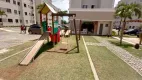 Foto 6 de Apartamento com 2 Quartos à venda, 48m² em Messejana, Fortaleza