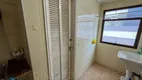 Foto 17 de Apartamento com 2 Quartos à venda, 80m² em Enseada, Guarujá