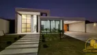 Foto 32 de Casa com 4 Quartos à venda, 800m² em Setor Habitacional Vicente Pires, Brasília