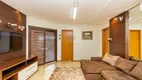 Foto 17 de Apartamento com 4 Quartos à venda, 222m² em Ecoville, Curitiba