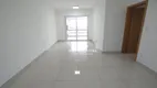 Foto 2 de Apartamento com 3 Quartos à venda, 116m² em São Judas, Piracicaba