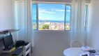 Foto 2 de Apartamento com 2 Quartos à venda, 53m² em Farol, Maceió