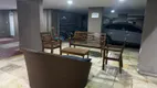 Foto 9 de Apartamento com 2 Quartos à venda, 109m² em Parque Dois Irmãos, Fortaleza