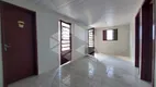 Foto 11 de Casa com 2 Quartos para alugar, 41m² em Presidente Joao Goulart, Santa Maria