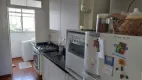 Foto 11 de Apartamento com 2 Quartos à venda, 57m² em Centro, Campinas