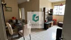 Foto 12 de Apartamento com 3 Quartos à venda, 61m² em Cajazeiras, Fortaleza