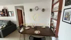 Foto 4 de Apartamento com 2 Quartos à venda, 80m² em Nova Sao Pedro , São Pedro da Aldeia