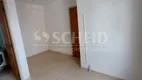 Foto 19 de Apartamento com 2 Quartos à venda, 63m² em Jabaquara, São Paulo