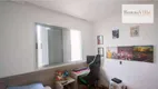 Foto 11 de Apartamento com 3 Quartos para venda ou aluguel, 121m² em Granja Julieta, São Paulo