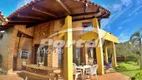 Foto 19 de Casa com 4 Quartos à venda, 250m² em Itacolomi, Balneário Piçarras