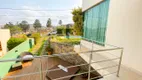 Foto 25 de Casa de Condomínio com 4 Quartos à venda, 400m² em Alphaville Lagoa Dos Ingleses, Nova Lima