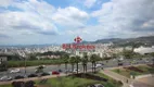 Foto 29 de Imóvel Comercial à venda, 66m² em Estoril, Belo Horizonte