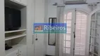 Foto 22 de Sobrado com 4 Quartos à venda, 280m² em Jardim Prudência, São Paulo