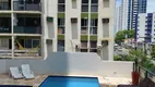 Foto 25 de Apartamento com 3 Quartos à venda, 165m² em Candeias, Jaboatão dos Guararapes