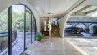 Foto 8 de Casa de Condomínio com 4 Quartos à venda, 2400m² em Chácara Flora, São Paulo