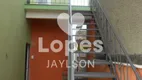 Foto 10 de Apartamento com 3 Quartos à venda, 196m² em Guadalupe, Rio de Janeiro
