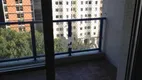 Foto 3 de Apartamento com 1 Quarto à venda, 53m² em Humaitá, Rio de Janeiro