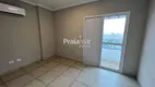 Foto 19 de Apartamento com 2 Quartos à venda, 88m² em Canto do Forte, Praia Grande