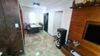 Foto 25 de Casa com 3 Quartos à venda, 360m² em Copacabana, Belo Horizonte