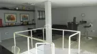 Foto 11 de Sala Comercial à venda, 103m² em Auxiliadora, Porto Alegre