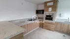 Foto 35 de Apartamento com 3 Quartos à venda, 87m² em Vila Itapura, Campinas