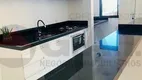 Foto 2 de Apartamento com 2 Quartos para alugar, 54m² em Boa Vista, Sorocaba