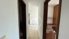 Foto 8 de Apartamento com 3 Quartos à venda, 67m² em Pechincha, Rio de Janeiro