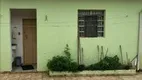 Foto 16 de Casa com 3 Quartos à venda, 140m² em Martim de Sa, Caraguatatuba