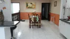 Foto 66 de Casa com 3 Quartos à venda, 315m² em Vila Pires, Santo André