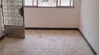Foto 4 de Casa com 2 Quartos à venda, 84m² em Engenho Novo, Rio de Janeiro