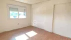 Foto 5 de Apartamento com 2 Quartos à venda, 74m² em Florestal, Lajeado