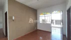 Foto 3 de Casa com 2 Quartos para alugar, 80m² em Alípio de Melo, Belo Horizonte