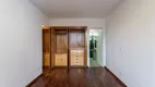 Foto 11 de Apartamento com 3 Quartos à venda, 107m² em Jardim América, São Paulo