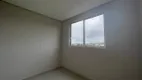 Foto 14 de Apartamento com 3 Quartos à venda, 120m² em Centro, Cascavel