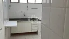 Foto 15 de Apartamento com 3 Quartos à venda, 110m² em Jardim Paulista, São Paulo