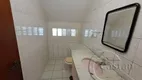 Foto 11 de Sobrado com 3 Quartos à venda, 181m² em Móoca, São Paulo