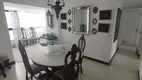 Foto 7 de Apartamento com 4 Quartos à venda, 186m² em Graça, Salvador