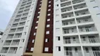 Foto 9 de Apartamento com 2 Quartos à venda, 60m² em Morro Nova Cintra, Santos