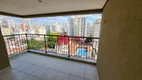 Foto 3 de Apartamento com 3 Quartos à venda, 101m² em Barra Funda, São Paulo