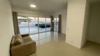 Foto 10 de Cobertura com 3 Quartos à venda, 171m² em Campeche, Florianópolis